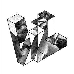 Lo que empezó mi padre