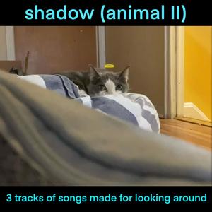 Shadow (Animal II)