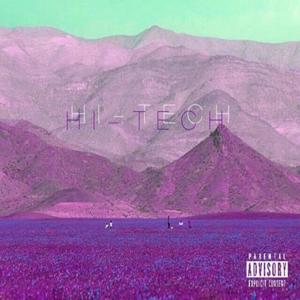 HI-TECH (Explicit)