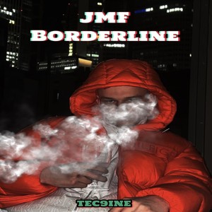 JMF Borderline