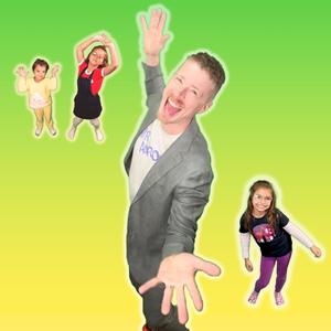 La La La Song (Remix)