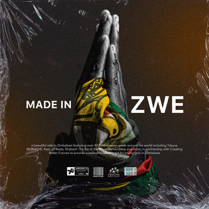 MADE IN ZWE