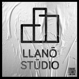 Llano Studio (Explicit)