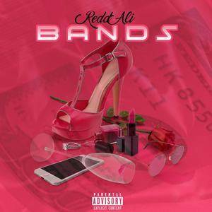 BANDS (Explicit)