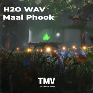 Maal Phook (Explicit)