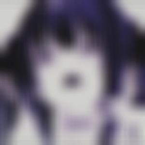 Night Dancer (氛围版)