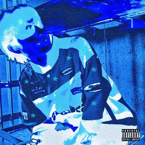 WILL I GO INSANE? (feat. Endymixn) (Explicit)