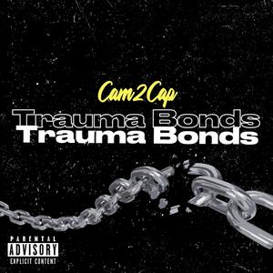 Trauma Bonds (Explicit)