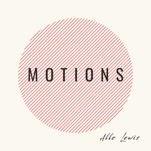 Motions