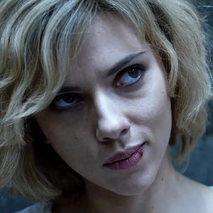 lucy (feat. Euro5tar) (Explicit)