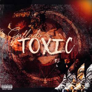 TOXIC