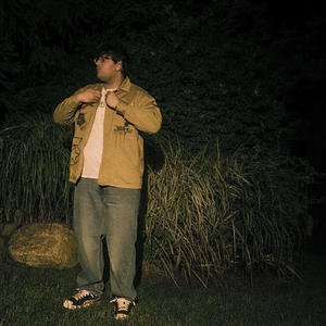 fat ***** bandit! (freestyle) (Explicit)