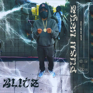 Blitz (Explicit)