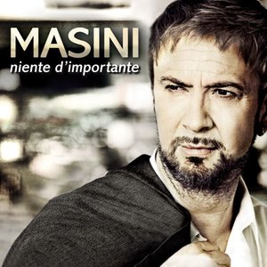 L'eterno in un momento