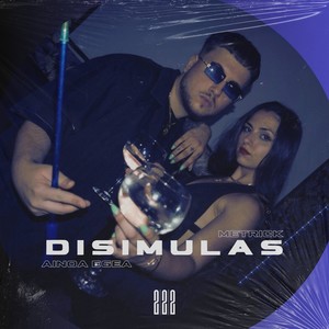 DISIMULAS