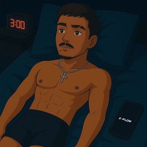 QHACESCONEL (Explicit)