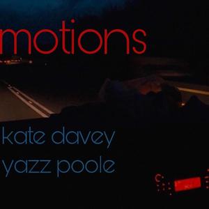 Motions (feat. Yazz Poole)