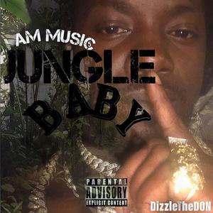 Jungle Baby (Explicit)