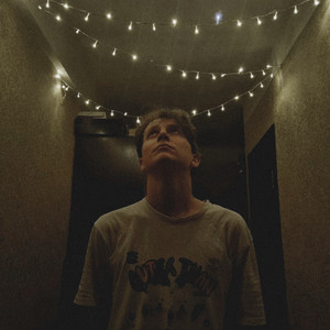 новогодняя (Explicit)