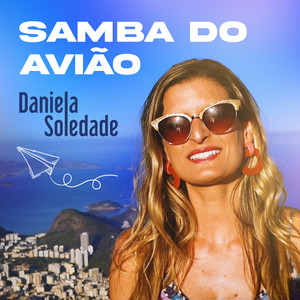 Samba do Avião