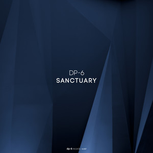 Sanctuary