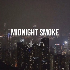 Midnight Smoke