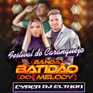 Festival do caranguejo