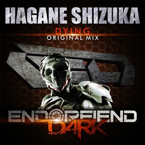 Dying (Original Mix)