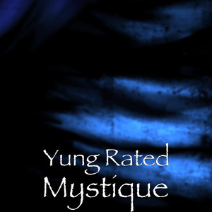 Mystique (Explicit)