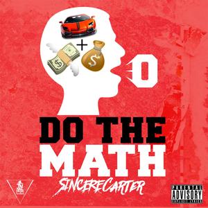 Do the Math (Explicit)