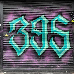 prophecy (feat. $abodi) (Explicit)