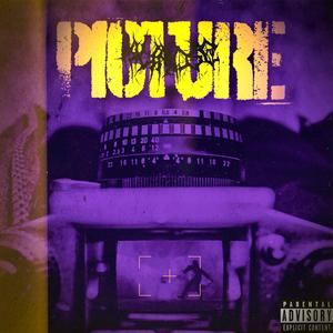 PICTURE (Explicit)