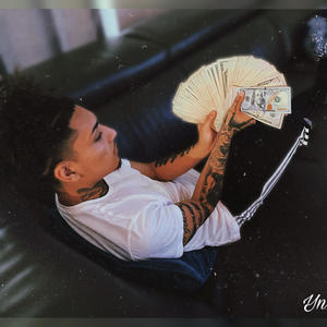 Jail Call (Perky) (Explicit)