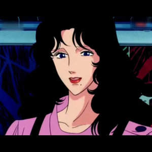 蒸 汽 波 一 定 要 這 樣 打 字 嗎