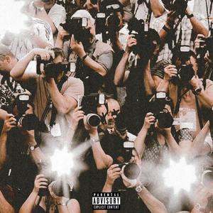 NO PRIVACY (feat. $TORY, TO Tazz & @2F.VIBE) (Explicit)