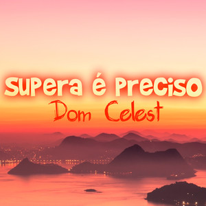 Superar É Preciso
