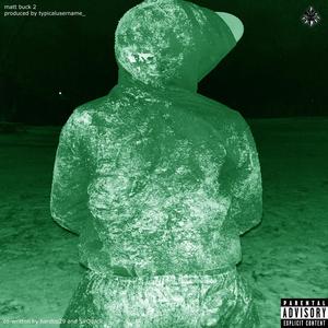 descarga (Explicit)