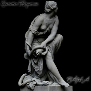 Eurídice Requiem