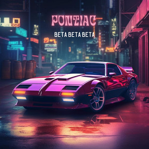 Pontiac