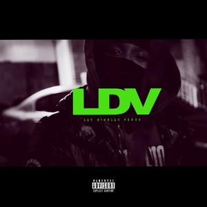 LDV (Explicit)