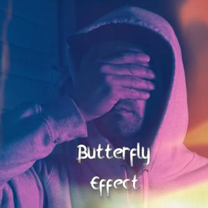 Butterfly Effect (Explicit)