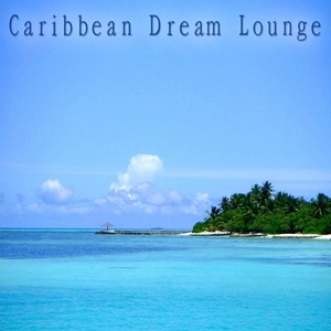 Caribbean Dream Lounge