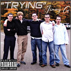 Trying (Explicit)