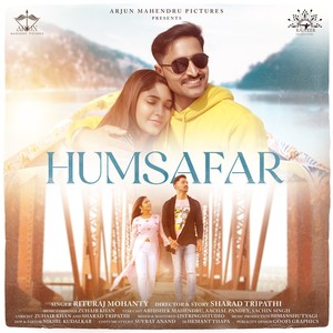 Humsafar