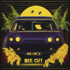 Bee Cut