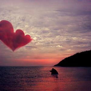 Resistance (Explicit)