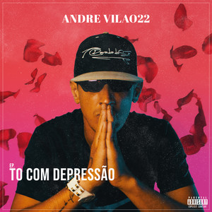 Tô Com Depressão (Explicit)