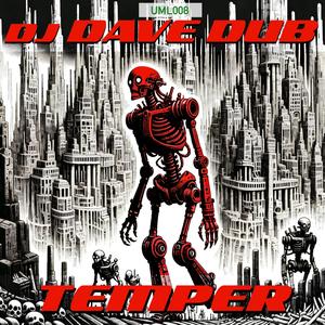 Mash It Up Again (Alternate Version)