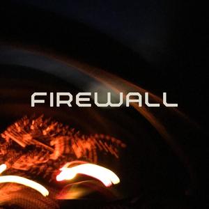 Firewall