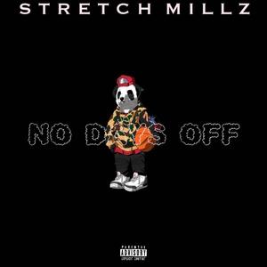 No days off (Explicit)